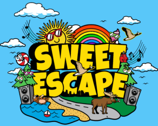 Sweet Escape Fest